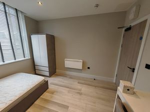 Photo 20- click for photo gallery